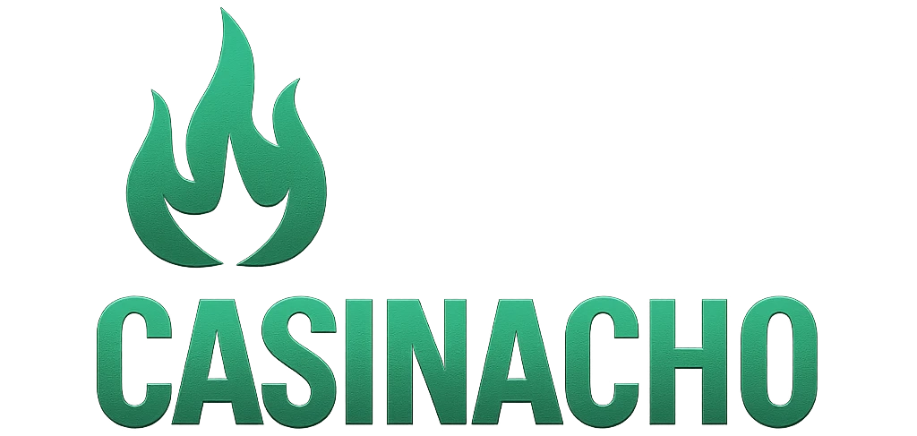 Casinacho